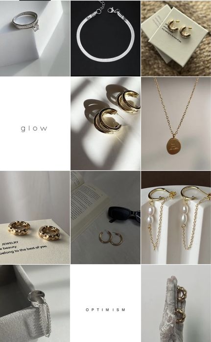 Маркетолог СММ фахівець SMM спеціаліст