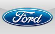FORD części blacharskie nadwozia oświetlenie klocki tarcze hamulcowe do wszystkich modeli