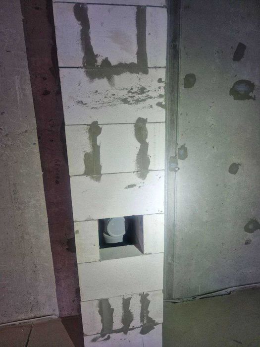 Комерційна нерухомість за адресою вул. Макаренка (площа 520 м²) - Atlanta.ua - фото 8