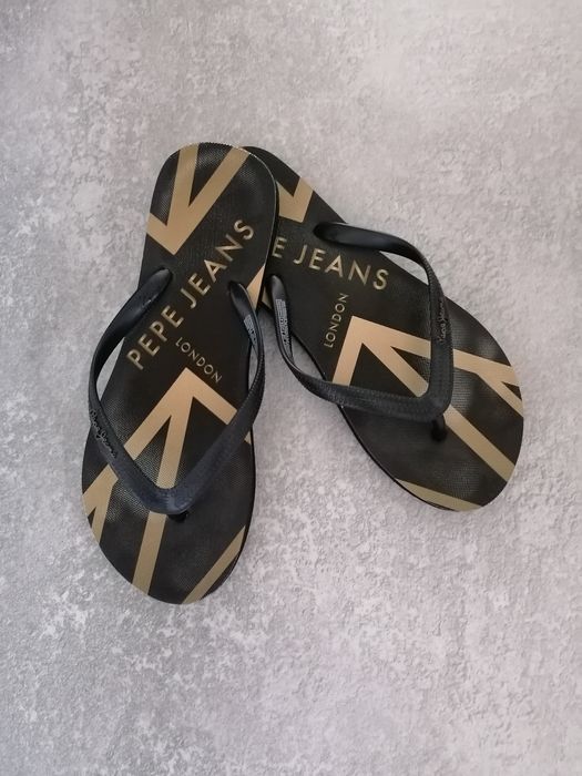 Japonki Pepe Jeans