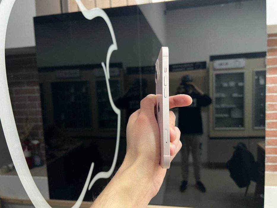 iPhone 13 128 gb Neverlock / Магазин / Гарантія