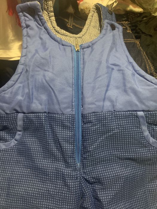 Одежда,мальчик 1.-2 года