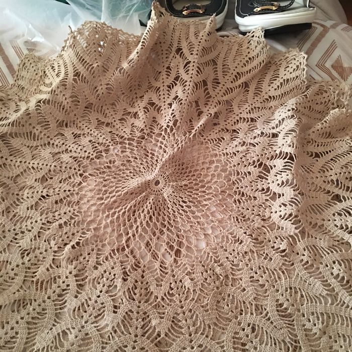 Jogos de 3 panos bilrros patrimonio da humanidade