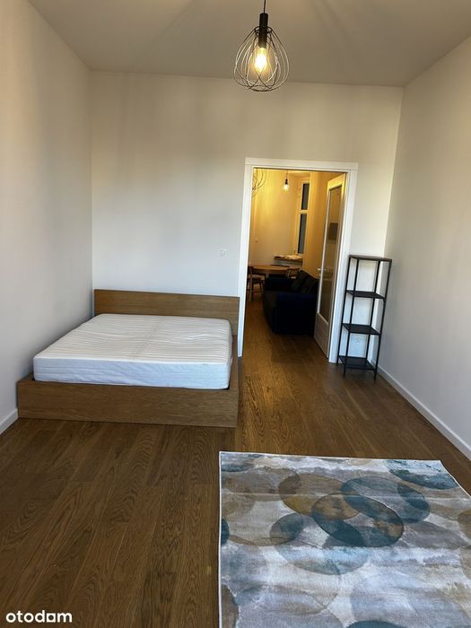 70 m/2 Kraków Stare Miasto, apartament 200 m od Wawelu