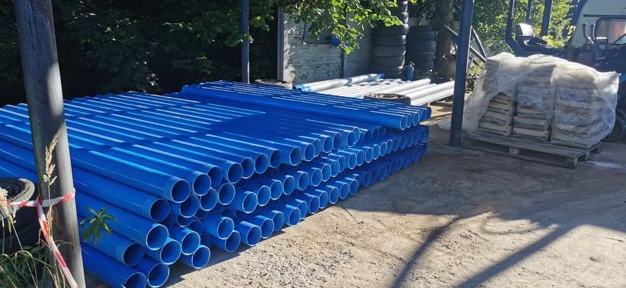 Studnie głębinowe studnia odwierty studni Kutno łódzkie