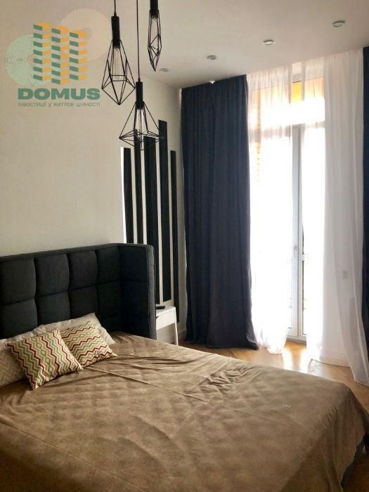 Продам 1 комн ЖК Гагаринский, Аркадия! Вид на море. С ремонтом!