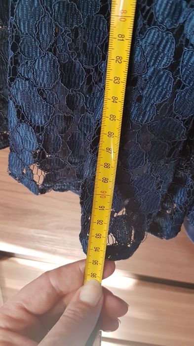 Sukienka Dorothy Perkins rozm 38