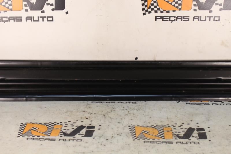 Reforço pára-choques trás VOLKSWAGEN Passat (3C2)