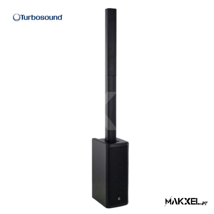 Turbosound iP1000 v2