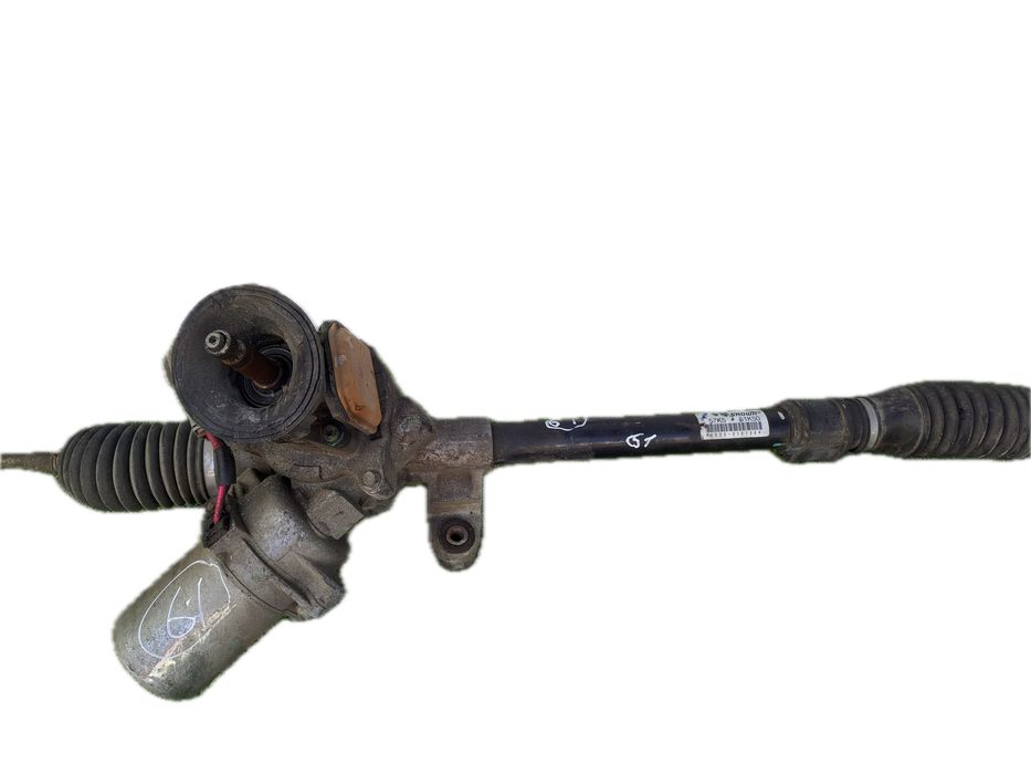 Caixa de direção OPEL Agila A (H00)