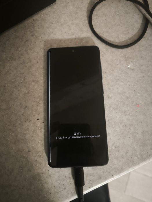 Samsung a51 a515 128 ГБ  є нюанс