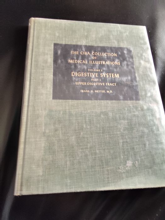 Enciclopédiade medicina