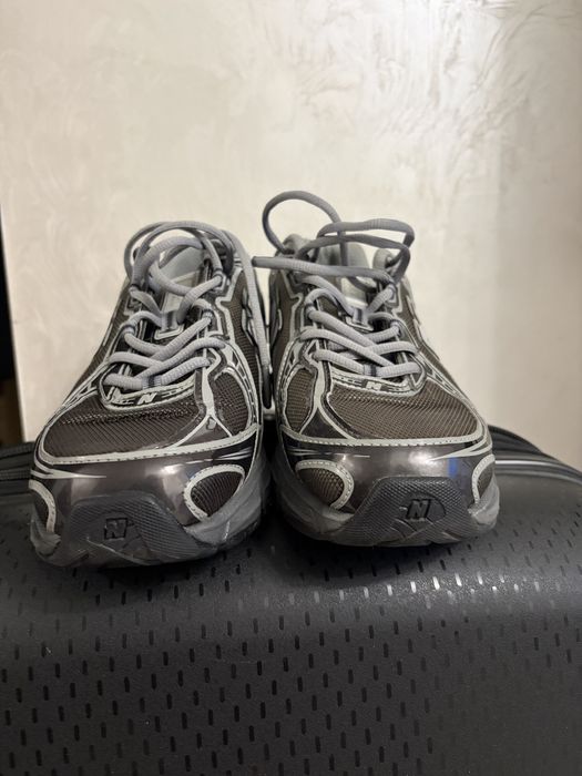Продам New Balance 740 Оригінал