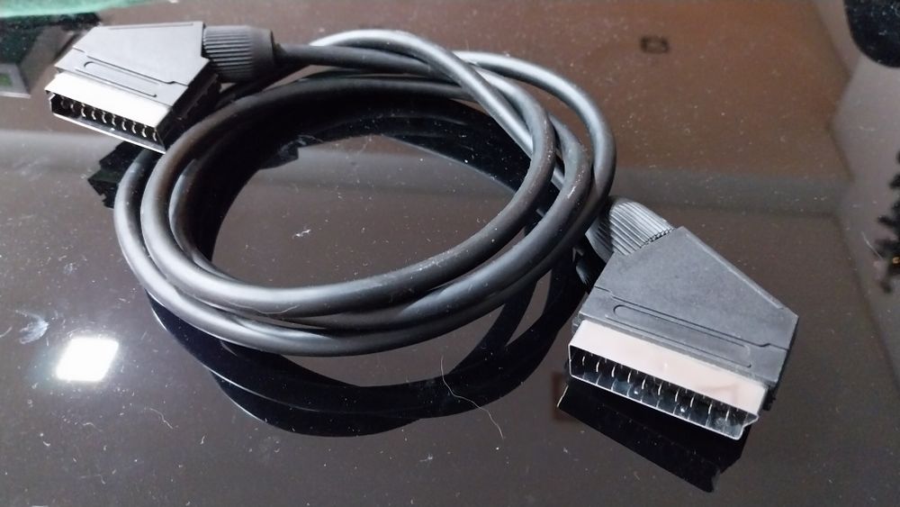 Panasonic DVD Player64750789765250124