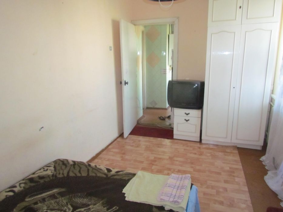 Эконом.квартира, центр. Документи.