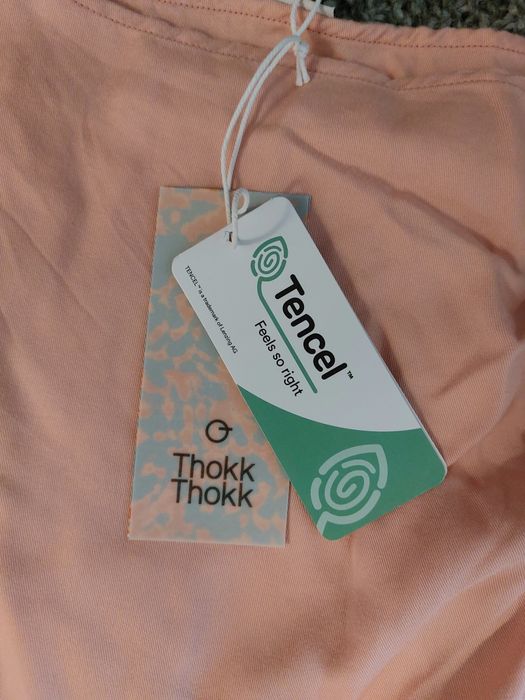 Spódnica damska ThokkThokk