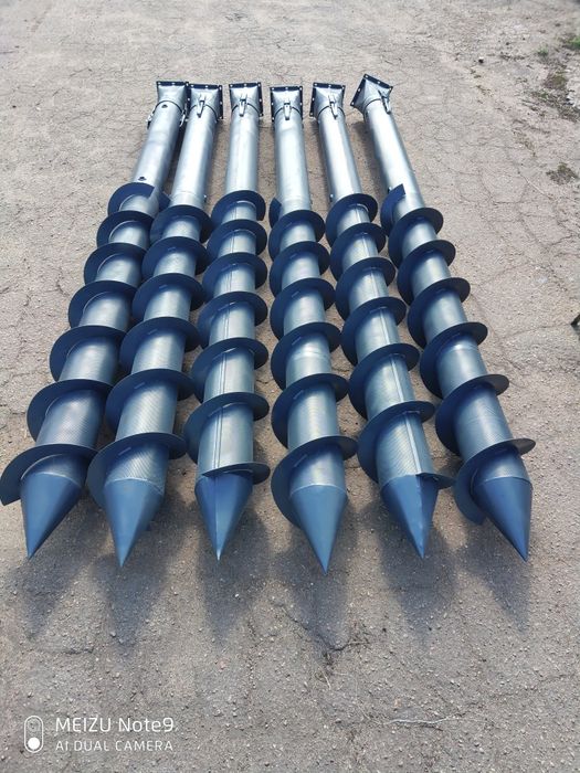 Зерновентилятор Аэратор Зерновой Зерносушилка 2.2Квт 2840 об.мин.