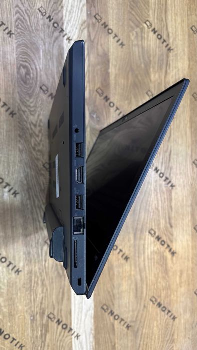 Ноутбук Lenovo ThinkPad T480  i5-8350U/ 8GB / SSD 256GB / FHD IPS