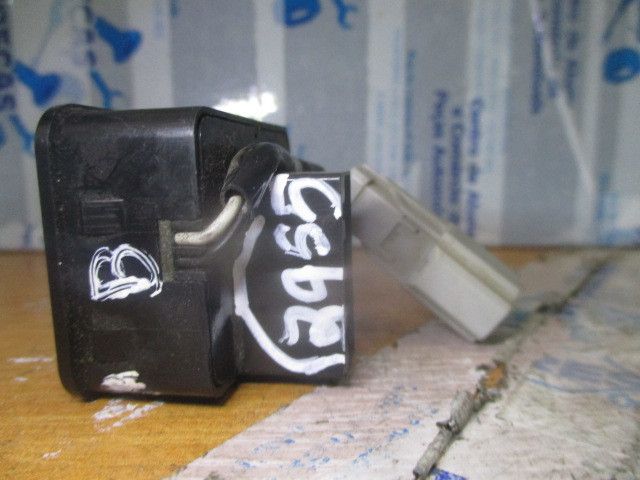 Comando de espelhos OPEL Frontera B