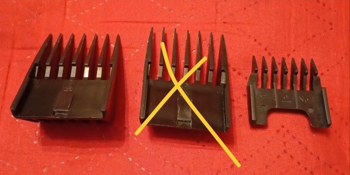 Професійний фен PHILIPS в подарунок насадки до машинки