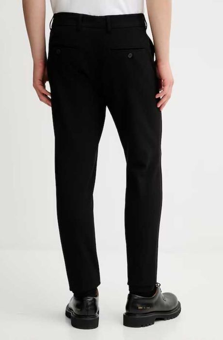 Les Deux, оригінал стильні штани