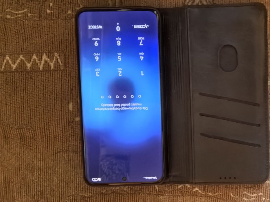 Huawei P60 pro okazja