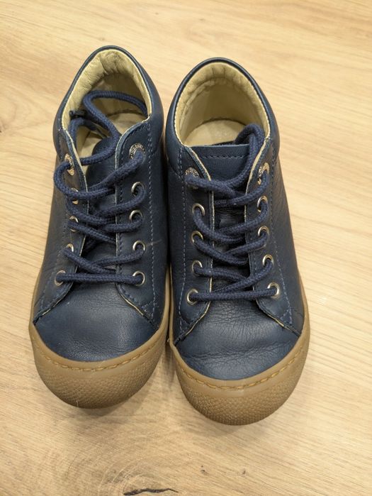 Trzewiki Naturino 25