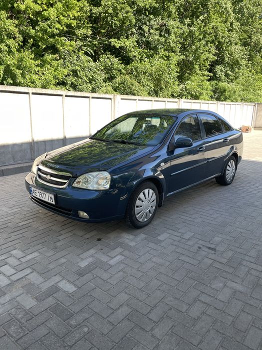 Продам лачетті, 1.8 бенз, механніка SX