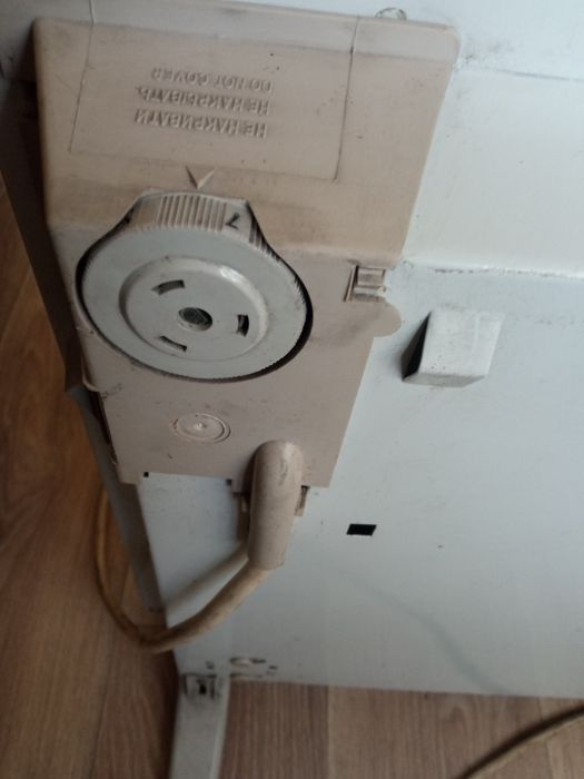 Обогреватели недорого