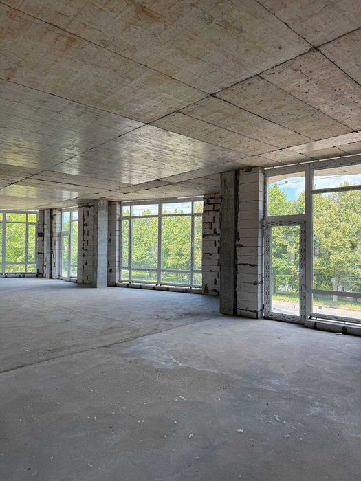 Ідеальний інвестиційний актив на первинному ринку