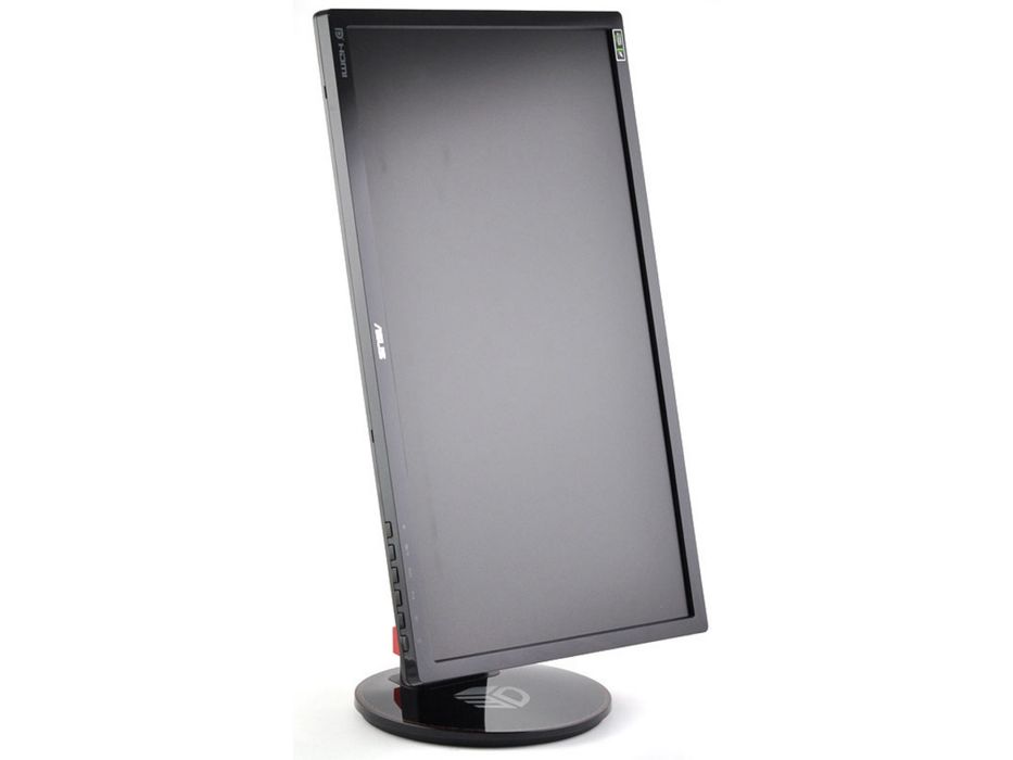 asus vg248qe 85€ negociavel