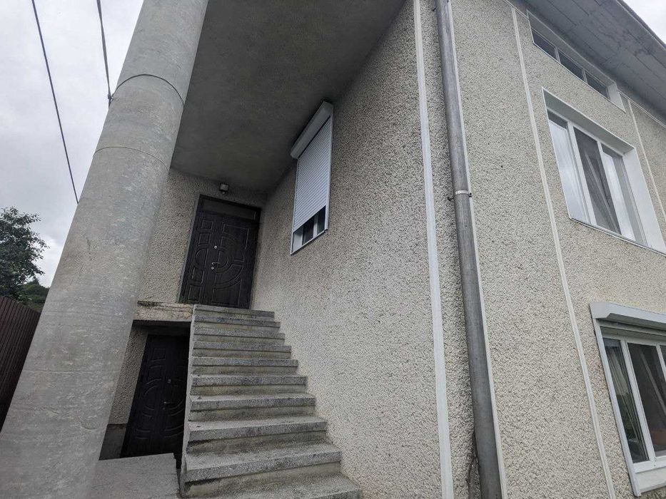 Продається готовий будинок у с. Підпечери по вул. Коцюбинського (2)