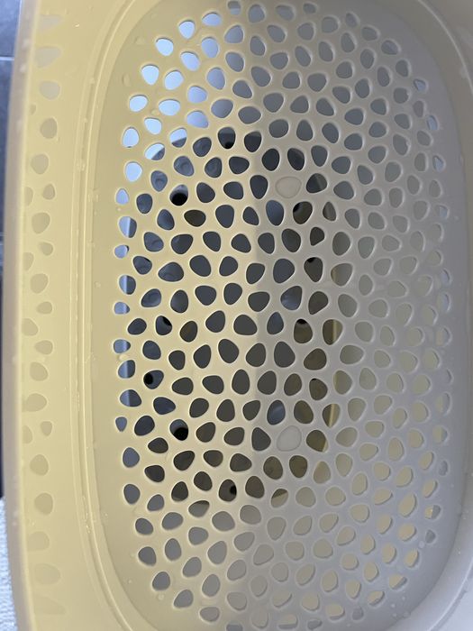 Esterilizador novo com fatura e garantia