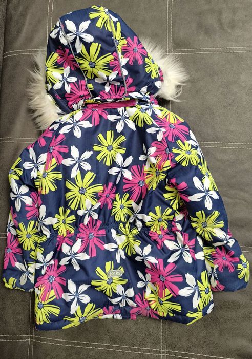 Термо комбінезон joiks 104