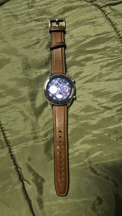 Smart watch Huawey classic GT3