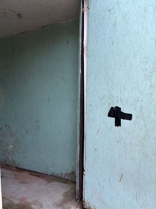 Ótimo para obras
