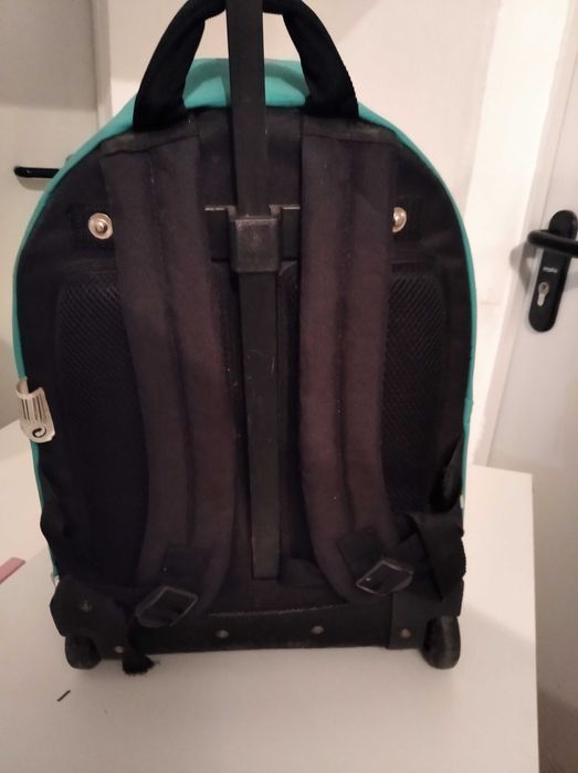 Trolley de criança64752175060610122