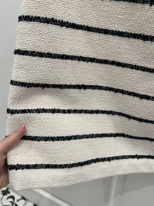 Юбка H&M размер  44, 46