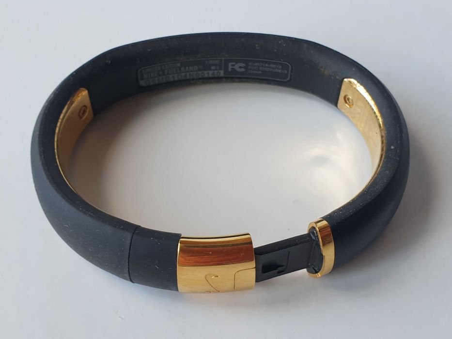 браслет фітнес-трекер nike+fuelband se   iOS  iPhone спортивний