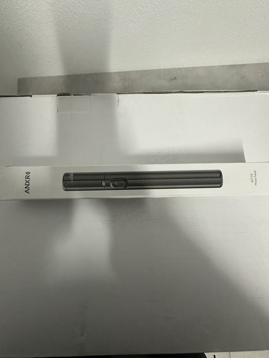 tripé selfie para telemóvel integrado NT79