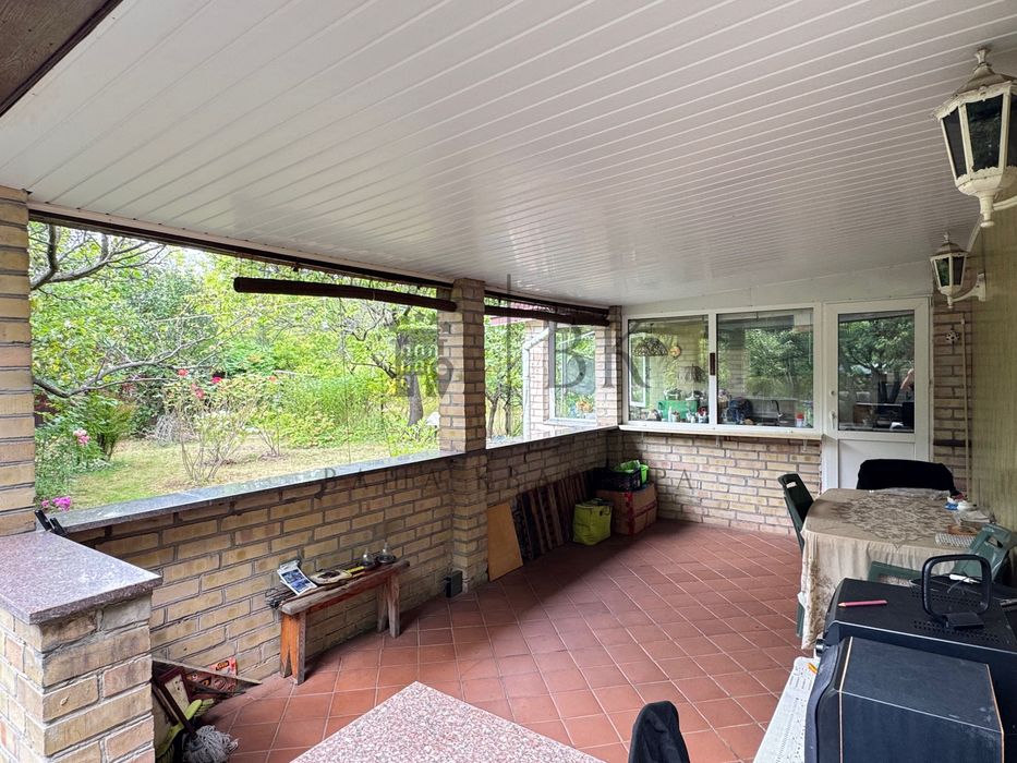 House by the address (area 90 m²) - Atlanta.ua - photo 13