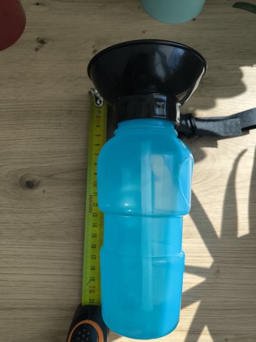 Аксессуары для собак, аксесуари для тварин, поилка, рулетка