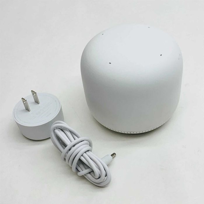 Роутер маршрутизатор Google WiFi AC1200 AC-1304 AC2200 H2D H2E Mesh
