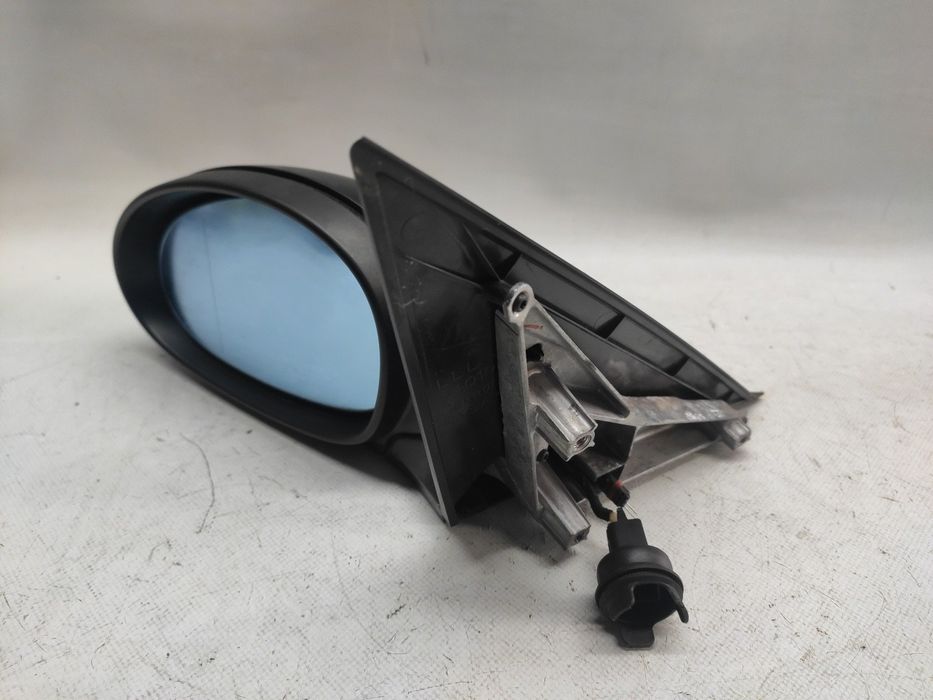 Retrovisor / espelho esquerdo BMW 1 (E87)