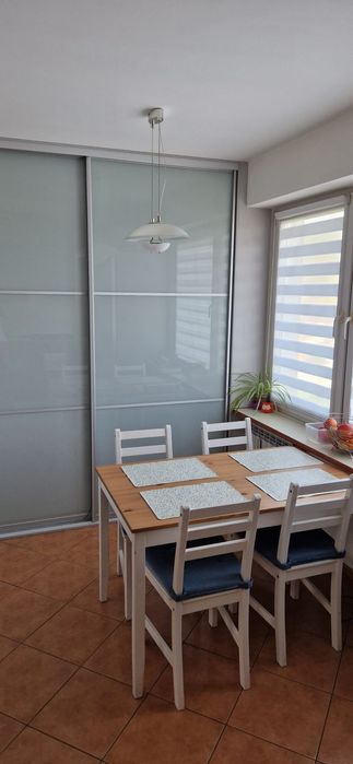 Mieszkanie 72 m ² / sprzedam