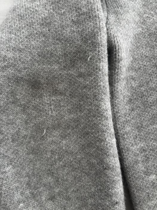 Sweter Louis Vuitton
