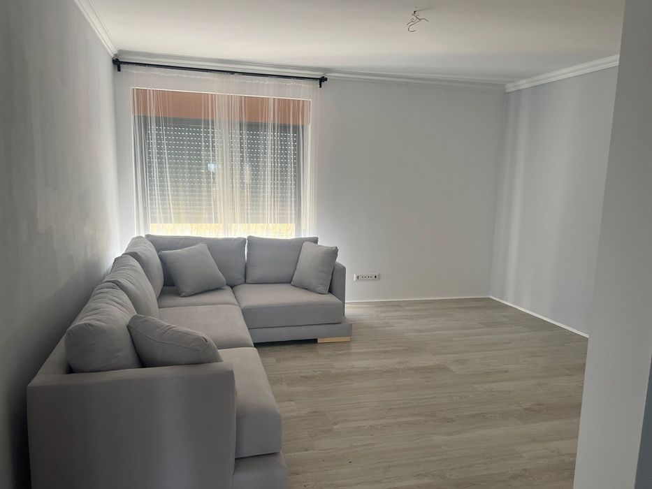 Sofa OHIO loja Homy Casa Impecavel