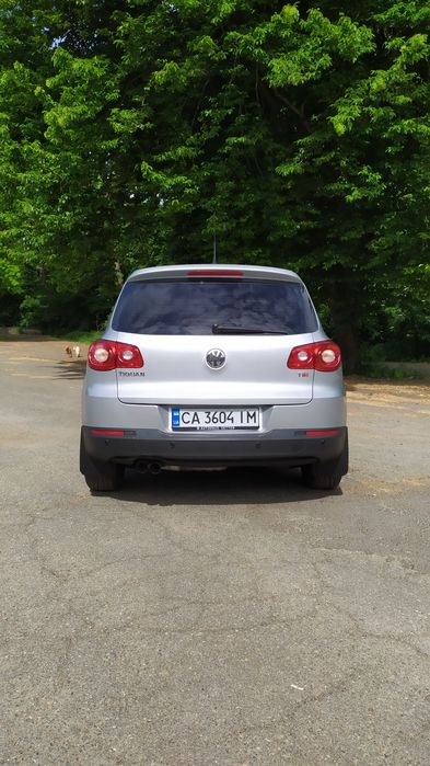 Продам своє доглянуте авто