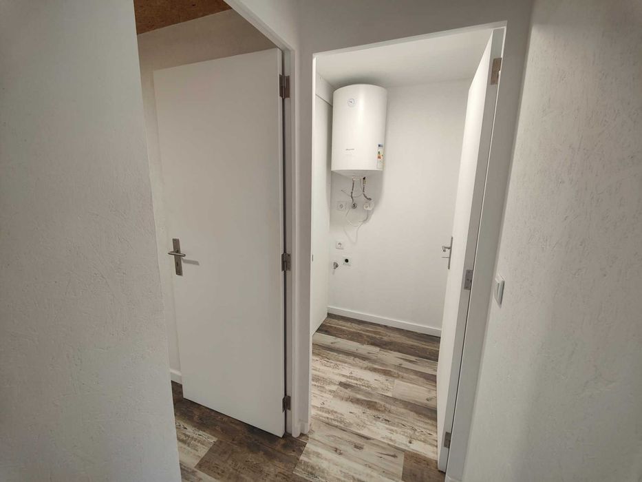 Quintinha Rústica com Moradia T2 pronta a Habitar