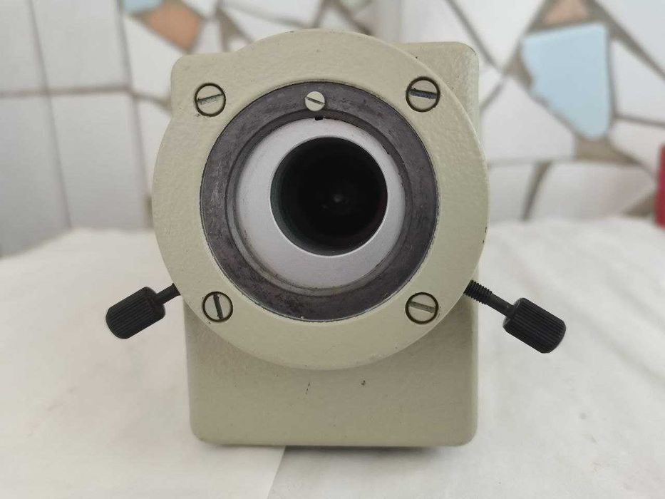 Осветитель ОИ-35 ЛОМО